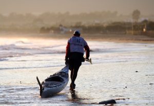 COLUMBIACHALLENGE ETAPA DE KAYAKS